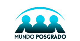 Mundo Posgrado