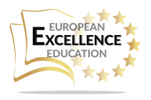 Excellence European Education