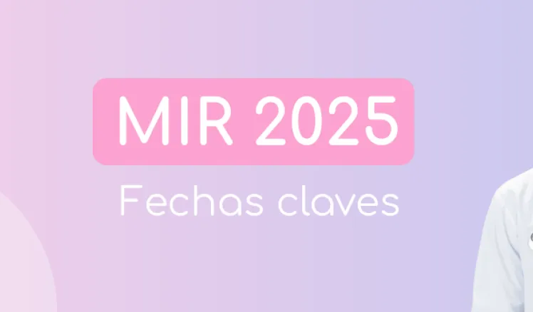 MIR 2025