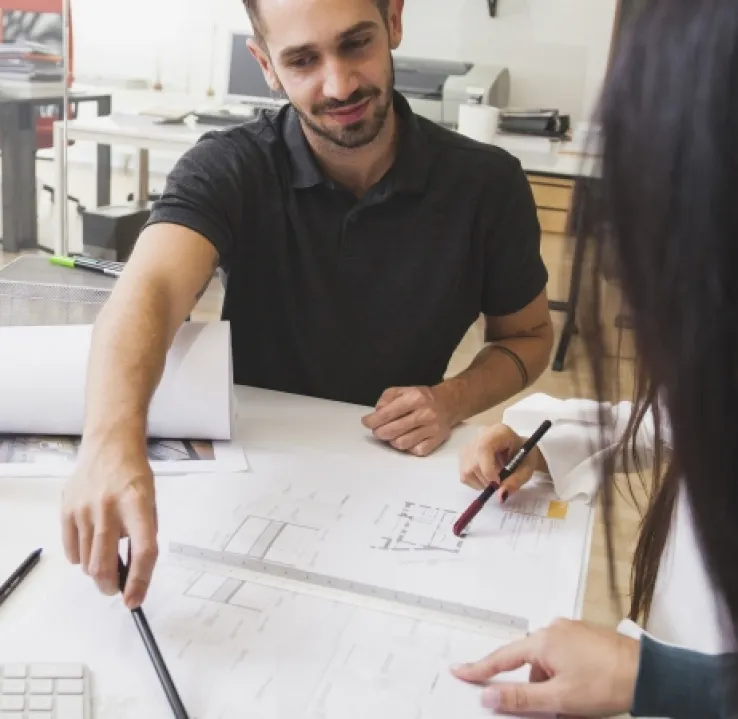 Curso Universitario de Especialización en Agente de Desarrollo y Empleo Local. Retos y Oportunidades de Futuro